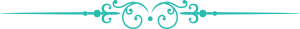 Stylized abstract design with teal and gray on black, resembling a broadcast wave or network signal, suggesting secure crypto donation processing.